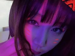 -MOSSO音乐酒吧·Live House(南京西路店)