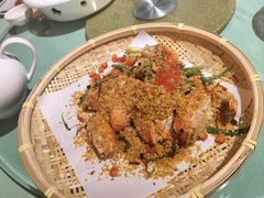 -肥福排档(星光店)