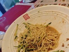 -汉虾王.小龙虾.武汉菜.粤菜(科技园店)