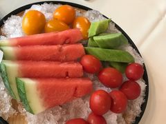 -泓0871臻选云南菜·味庄
