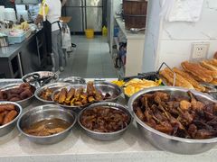 -福屿鲜捞小吃·捞化(福屿总店)