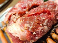 -西塔老太太泥炉烤肉
