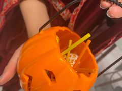 -远洋未来广场(育慧北路店)