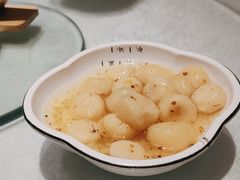 -原乡本味景山西街烤鸭店(北海公园店)