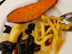 -张家界青和锦江国际酒店