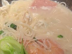-三杯赤運·中式小酒馆(所城里店)