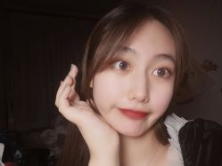 -丽都整形美容医院·全国连锁旗舰店