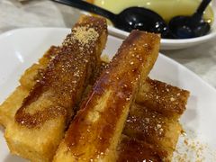 -蜀串香牛杂火锅串串