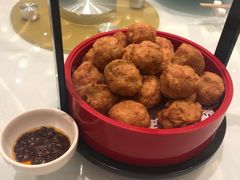 -双湖宴·湖北菜(文化路店)