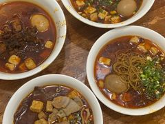 -蒋家肠旺面馆老店(合群路店)