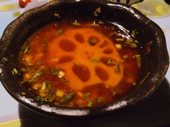 -王家渡火锅(三苏祠店)