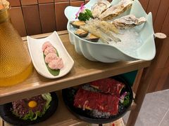 -慢搅粥底火锅(武侯大悦城店)