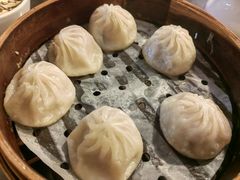 -德兴馆(广东路总店)