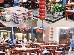 -天津卫码头(南开大悦城店)