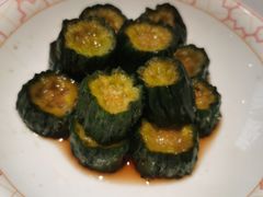 -海宝酒家(中山四路店)