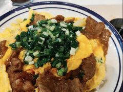 -金湖港式餐厅(建外店)