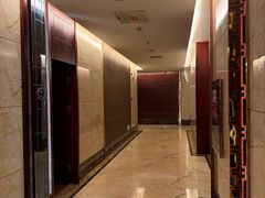 -和毅足道·轻奢SPA·按摩(万家丽路店)