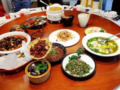 -翠湖湾海鲜音乐餐厅