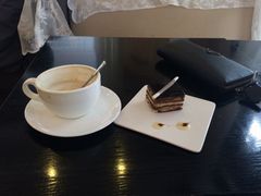 路易时光-LouisTime路易时光(蕴川路店)