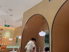 -黄记煌三汁焖锅(悦方IDmall店)