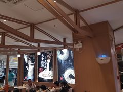 -味千拉面(南虹店)