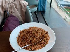 -羲和雅苑•北京烤鸭(乐园道万象城店)