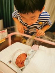 -弗蕾亚·和月月子调理院(东湖店)