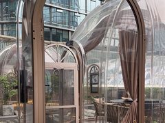 -春申里餐厅(银泰in99店)