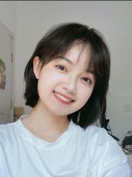 点击看大图 -MORI HAIR SALON日式美发沙龙