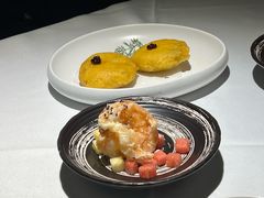 -民国红公馆(总统府店)