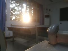 -重庆工商大学(南岸校区)