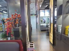 -马家大院铁锅炖(京粮广场店)