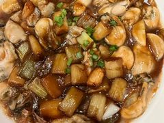 -澜小宴·锦绣江南(金沙滩店)