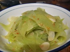 -红旗大食堂(君悦紫园店)