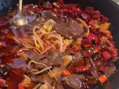 -松鹤楼(山塘街店)