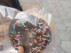 -美事客·面包·蛋糕·甜品(城中城店)