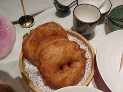 -大鸭梨烤鸭(望京店)