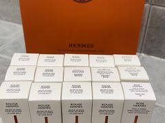 -爱马仕 HERMES(上海ifc商场店)