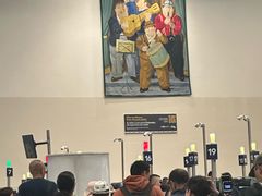 -波哥大埃尔多拉国际机场