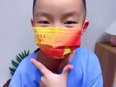 -太原茂业天地购物中心