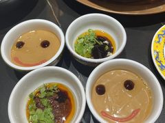 -虾乐园龙虾·夜宵(松江店)