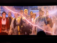 -华美影城(马栏广场店)