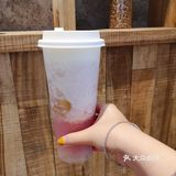 作为咖啡口感略甜了，建议半糖