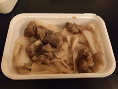 -渔米粥(罗湖店)