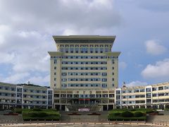 -山东大学(威海校区)