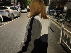 -吾悦广场(南京鼓楼店)