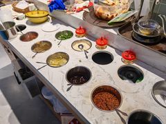 -胖子鱼·油泼甘谷辣子炝活鱼(秦州407店)