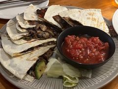 -萨尔瓦多Salvador's