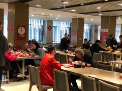 -知味观(湖滨总店)