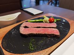 -西堤牛排(合肥之心城店)